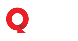 Quik News